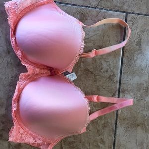 Victoria’s Secret Bra
